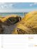 Am Meer - Wochenplaner Kalender 2025 - Bild 46