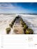 Am Meer - Wochenplaner Kalender 2025 - Bild 9