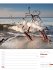 Am Meer - Wochenplaner Kalender 2025 - Bild 10