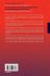 International Conference on Advanced... - Bild 2