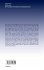 On the Emergence of Time and Space in... - Bild 2