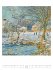 Claude Monet - Wasser und Licht... - Bild 2