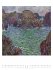 Claude Monet - Wasser und Licht... - Bild 12