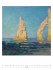 Claude Monet - Wasser und Licht... - Bild 3