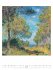 Claude Monet - Wasser und Licht... - Bild 6
