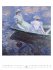 Claude Monet - Wasser und Licht... - Bild 7