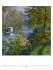 Claude Monet - Wasser und Licht... - Bild 10