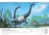 Dinosaurier Kalender 2025 - Bild 11