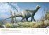 Dinosaurier Kalender 2025 - Bild 4