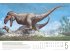 Dinosaurier Kalender 2025 - Bild 6