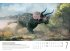 Dinosaurier Kalender 2025 - Bild 8