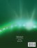 Keyboard Primer Book for Beginners - Bild 2