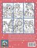 Magical Unicorns Coloring Book - Bild 2