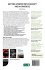 Getting Started with ChatGPT and AI... - Bild 2