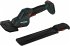 Metabo SGS 18 LTX Q Akku-Strauch- und... - Bild 2