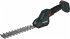 Metabo SGS 18 LTX Q Akku-Strauch- und... - Bild 3