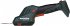Metabo SGS 18 LTX Q Akku-Strauch- und... - Bild 4
