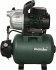 Metabo HWW 4000/25 G Hauswasserwerk - Bild 2