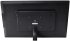 Xoro MegaPAD 2404 V7 - Bild 3