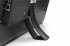 Xoro MegaPAD 2404 V7 - Bild 4