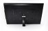 Xoro MegaPAD 2154 V7 - Bild 2