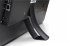 Xoro MegaPAD 2154 V7 - Bild 3