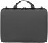 Rivacase 5130 Antishock Hartschale... - Bild 2
