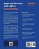 Apps and Services with .NET 8 - Second... - Bild 2