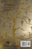 The Origin of the Eight Coupling... - Bild 2