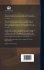 The American Hatter; Volume 41 - Bild 2