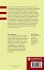 Pragmatic Inference - Bild 2
