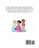 Read Me A Story - Bild 2