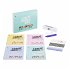 Learn! KOREAN With BTS   4-Book Set  ... - Bild 2