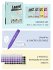 Learn! KOREAN With BTS   4-Book Set  ... - Bild 3