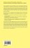 Handbook of Geometry and Topology of... - Bild 2