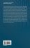 Python for Data Science - Bild 2