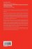 Energy Forecasting and Control Methods... - Bild 2