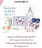 Learn! KOREAN With TinyTAN   2-Book-Set... - Bild 4