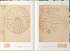 Das Voynich-Manuskript. The Voynich... - Bild 2