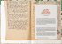 Das Voynich-Manuskript. The Voynich... - Bild 3
