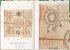 Das Voynich-Manuskript. The Voynich... - Bild 4
