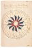 Das Voynich-Manuskript. The Voynich... - Bild 6