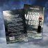 Nasses Grab (Zwischen Mord und Ostsee -... - Bild 2