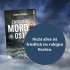 Nasses Grab (Zwischen Mord und Ostsee -... - Bild 3