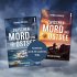 Nasses Grab (Zwischen Mord und Ostsee -... - Bild 4