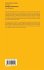 Principles of Econometrics - Bild 2