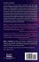 Deeper Learning with Psychedelics - Bild 2