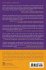 How to Read the Gospels - Bild 2