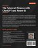 The Future of Finance with ChatGPT and... - Bild 2