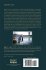 A Sourcebook in Classical Confucian... - Bild 2